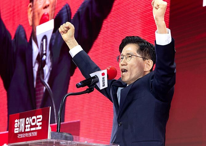 사진 이미지