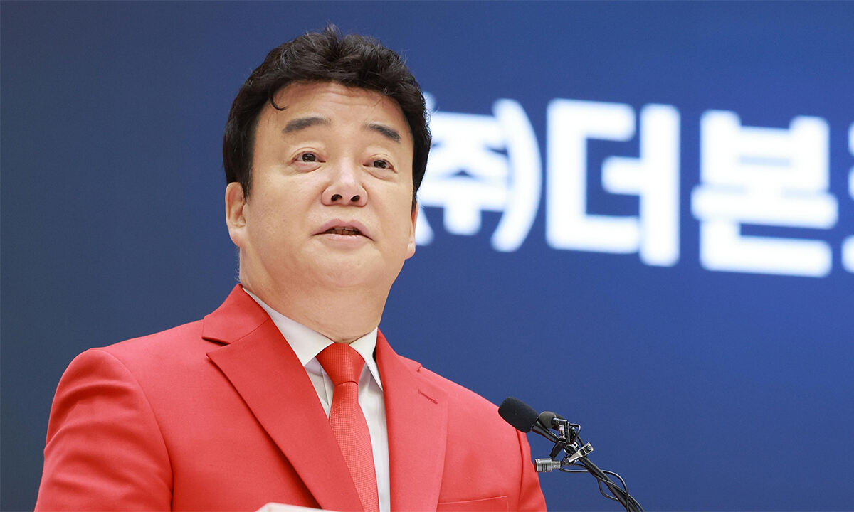 사진 이미지