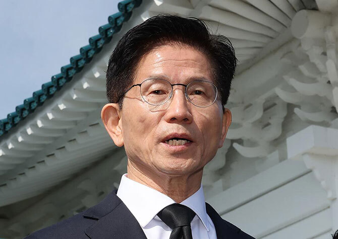 사진 이미지