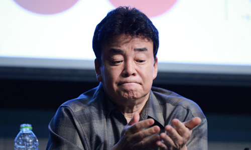 사진 이미지