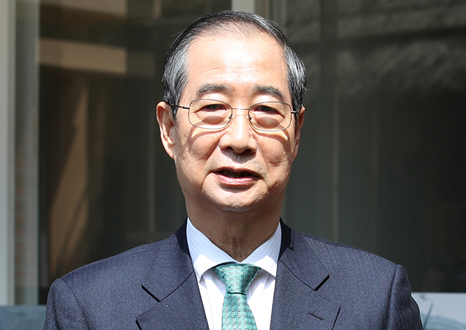 사진 이미지