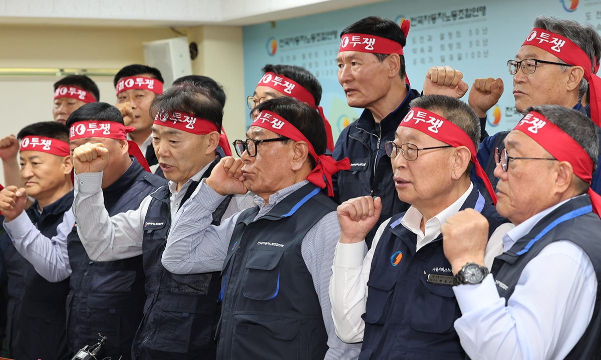 사진 이미지
