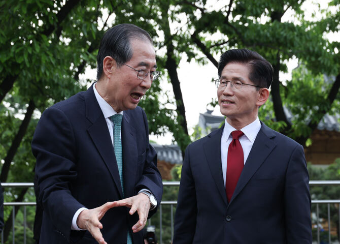 사진 이미지
