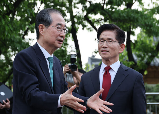 사진 이미지
