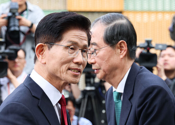 사진 이미지