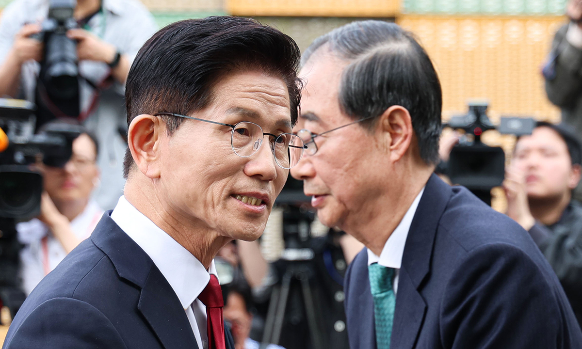 사진 이미지