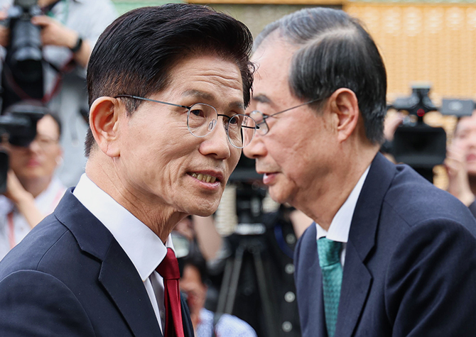 사진 이미지