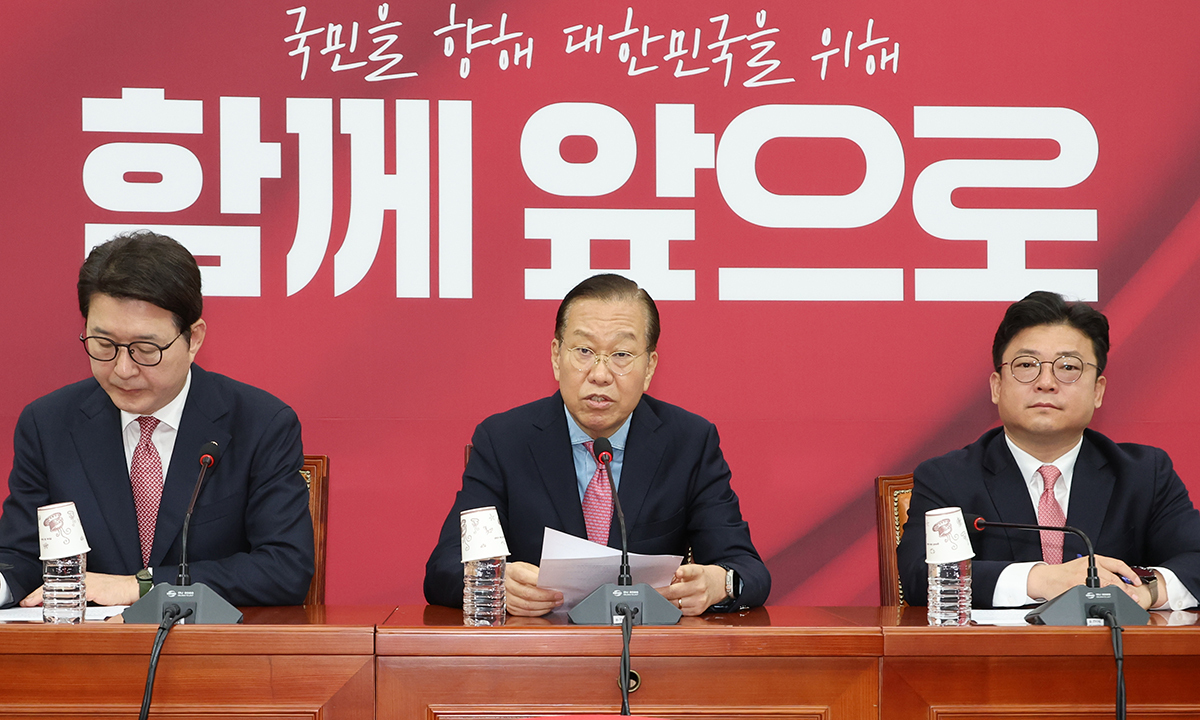 사진 이미지