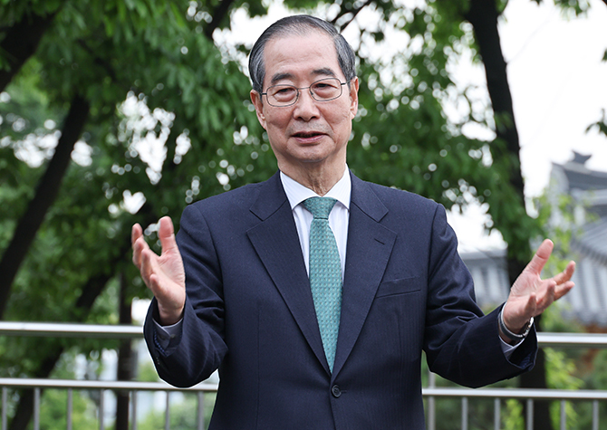 사진 이미지