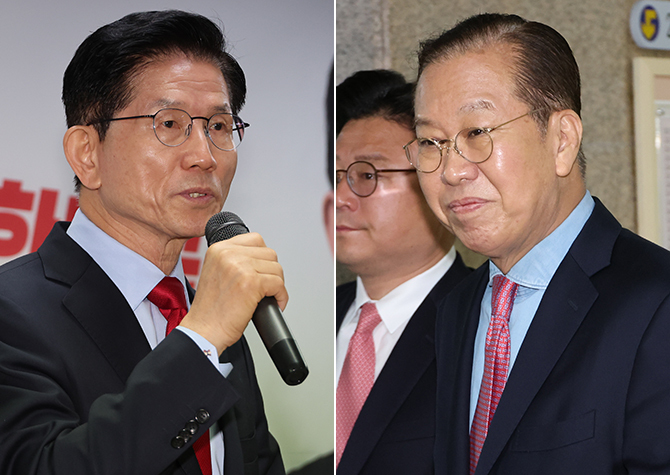 사진 이미지