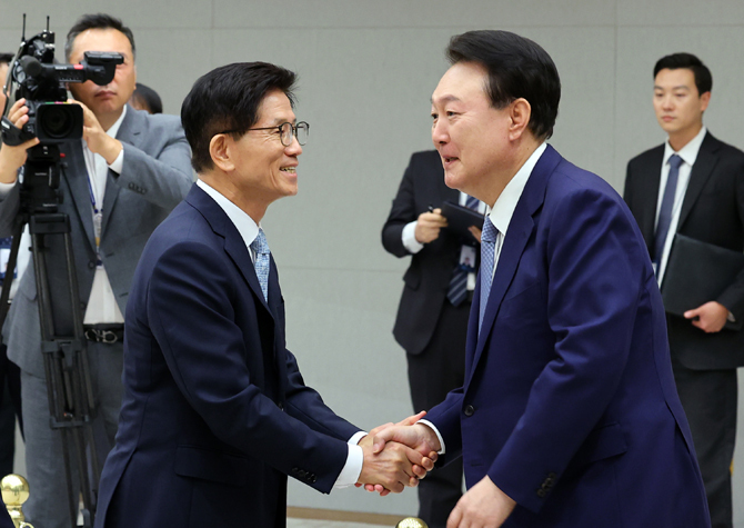 사진 이미지