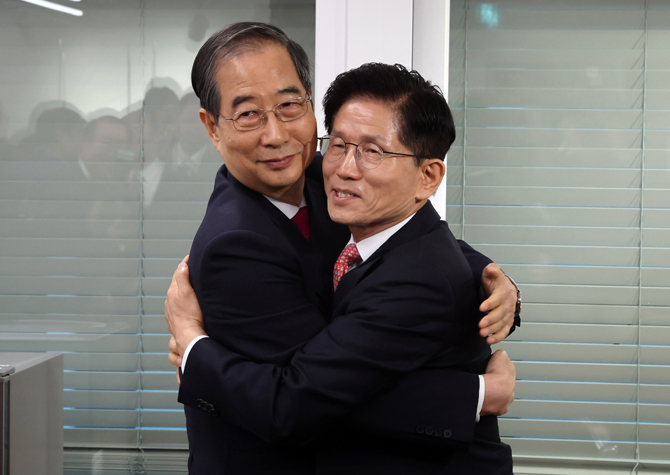사진 이미지