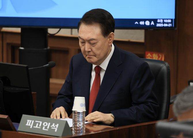사진 이미지