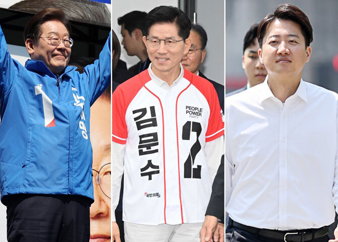 사진 이미지