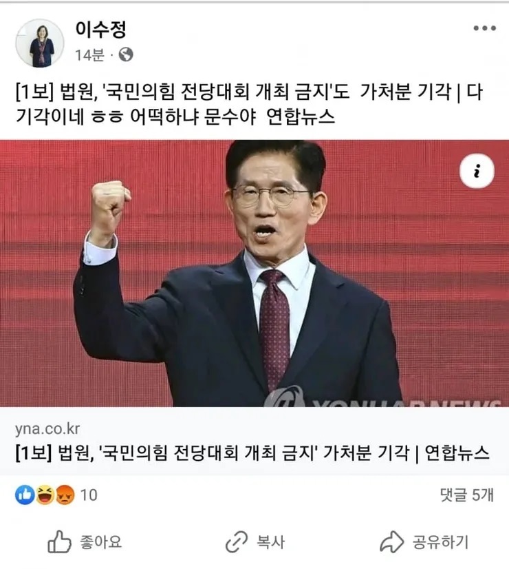 사진 이미지