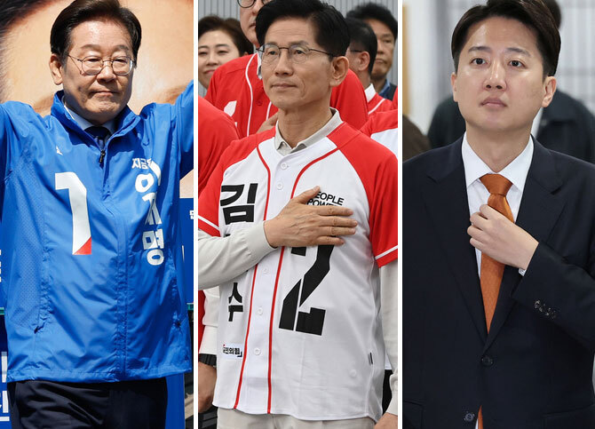 사진 이미지