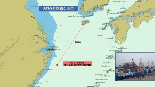 사진 이미지