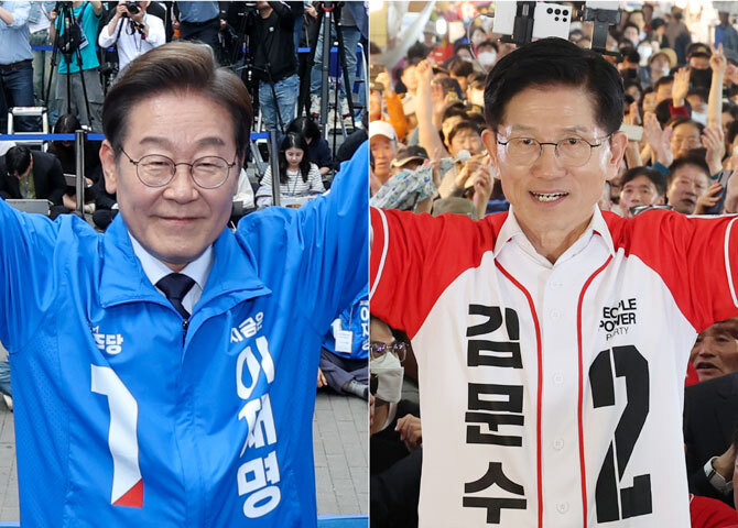 사진 이미지