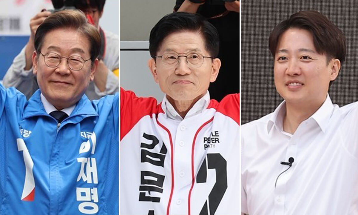 사진 이미지
