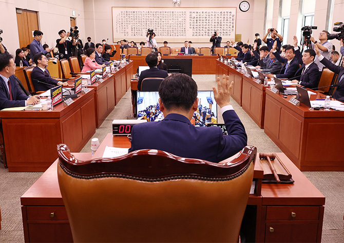 사진 이미지