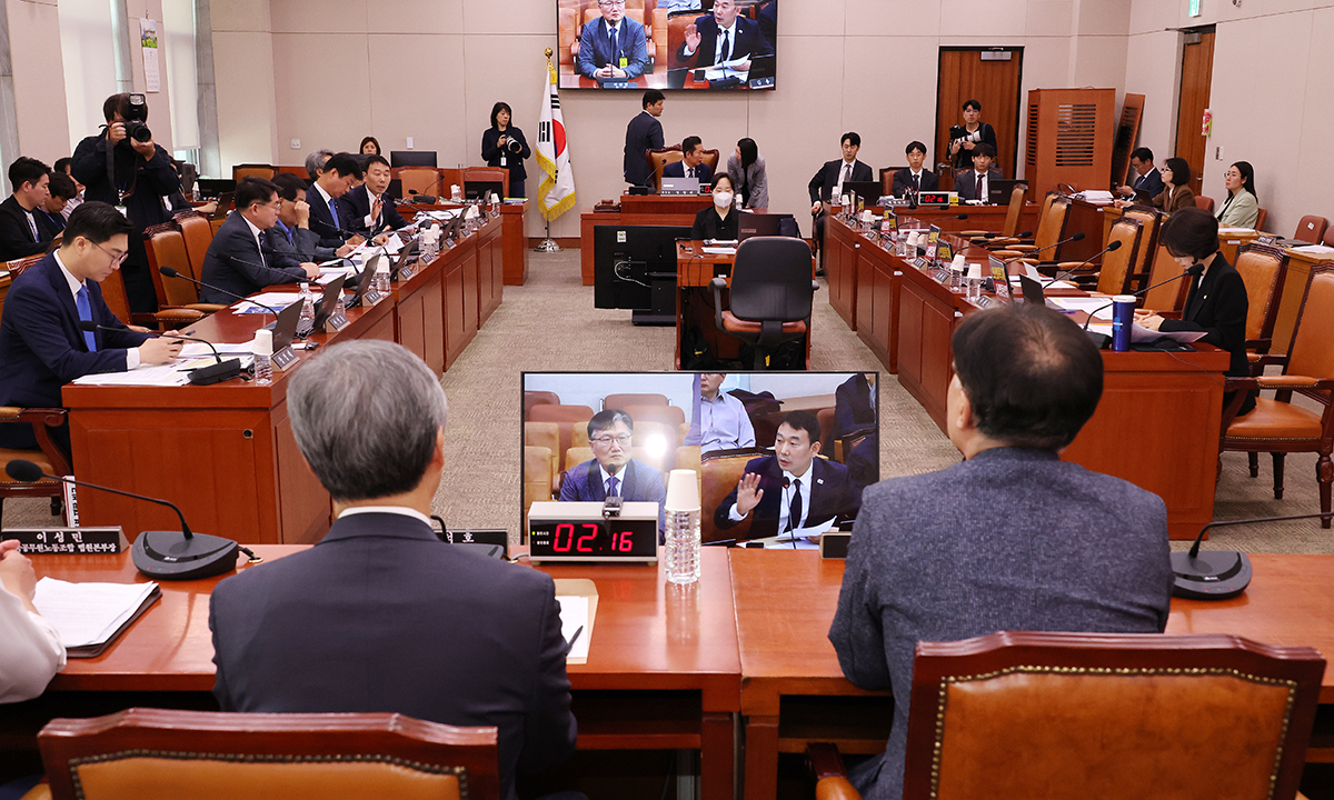 사진 이미지