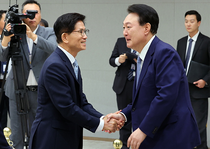 사진 이미지