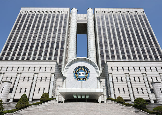 사진 이미지