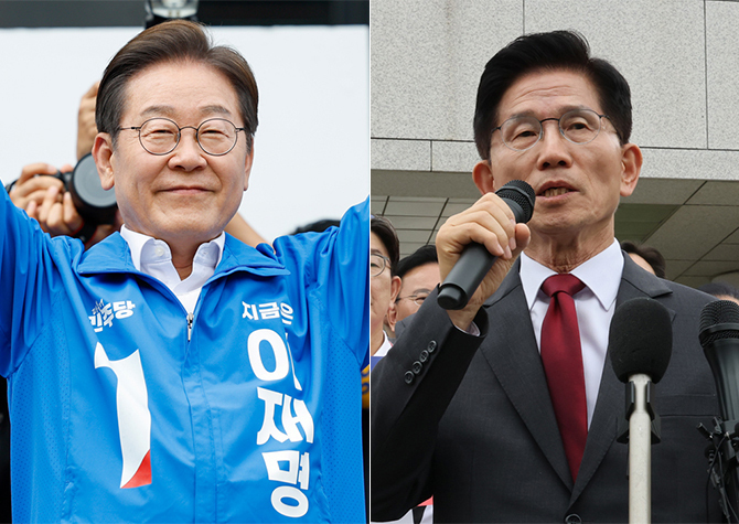 사진 이미지