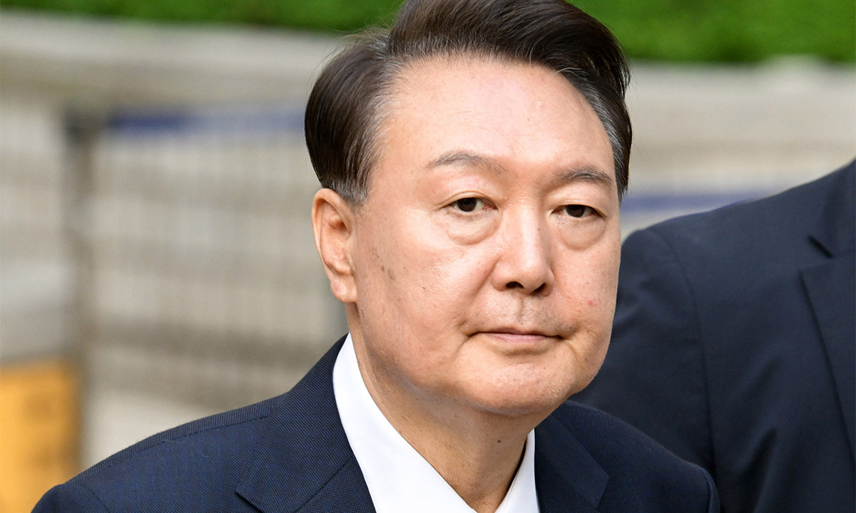 사진 이미지