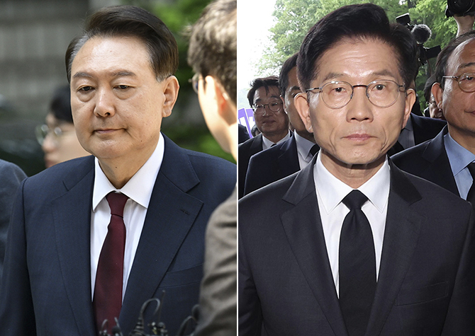 사진 이미지