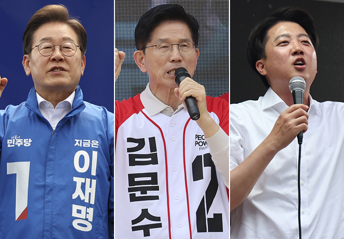 사진 이미지