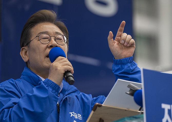 사진 이미지