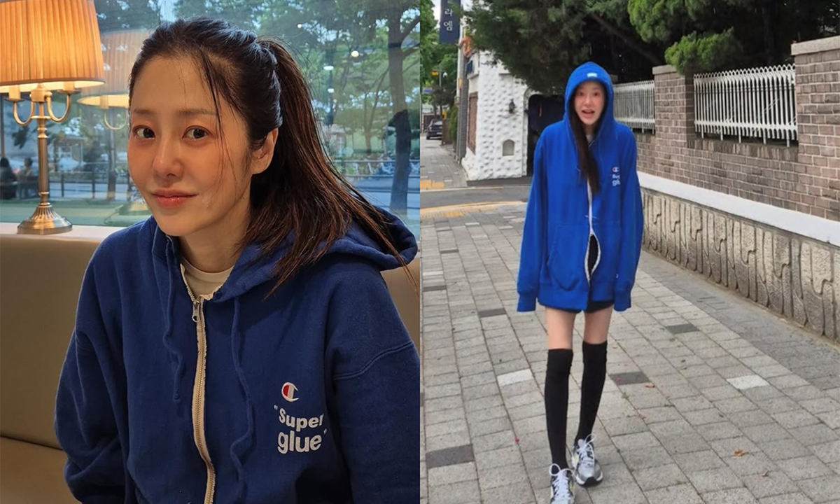 사진 이미지