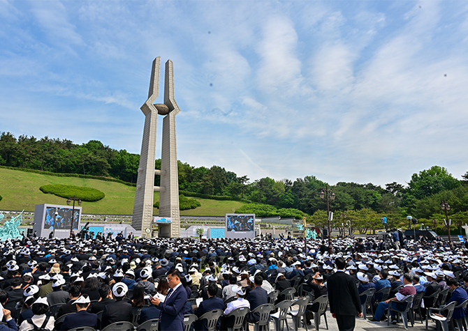 사진 이미지