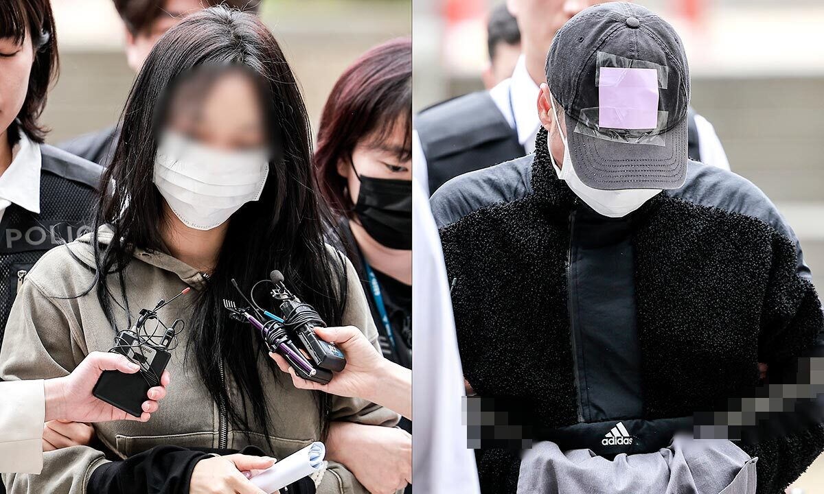 사진 이미지