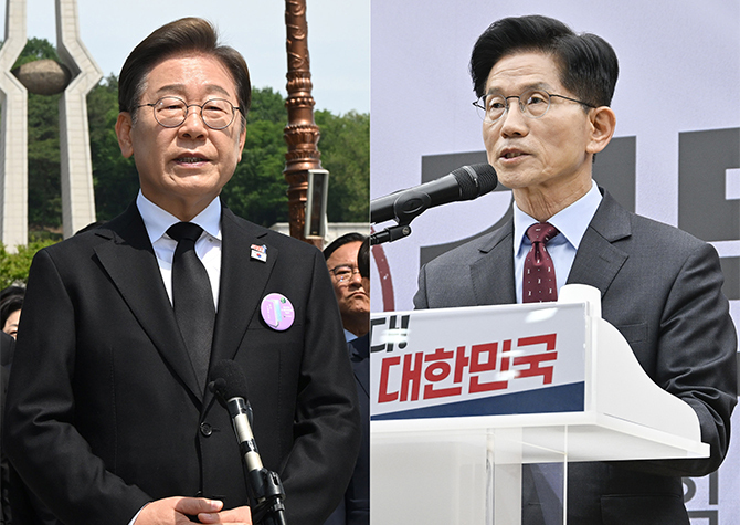 사진 이미지