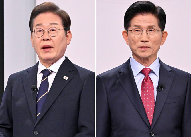 사진 이미지