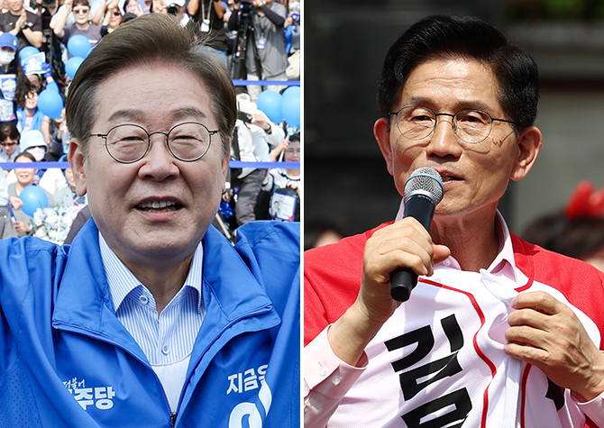 사진 이미지