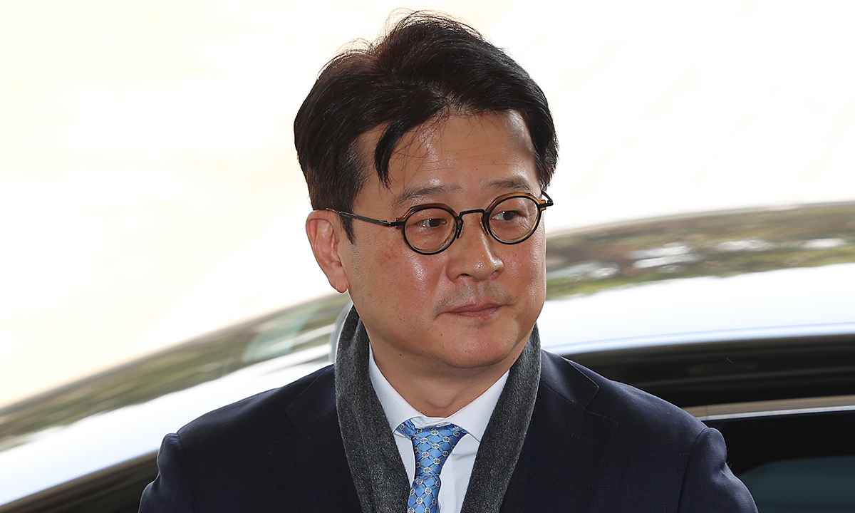 사진 이미지