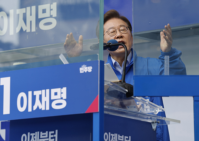 사진 이미지