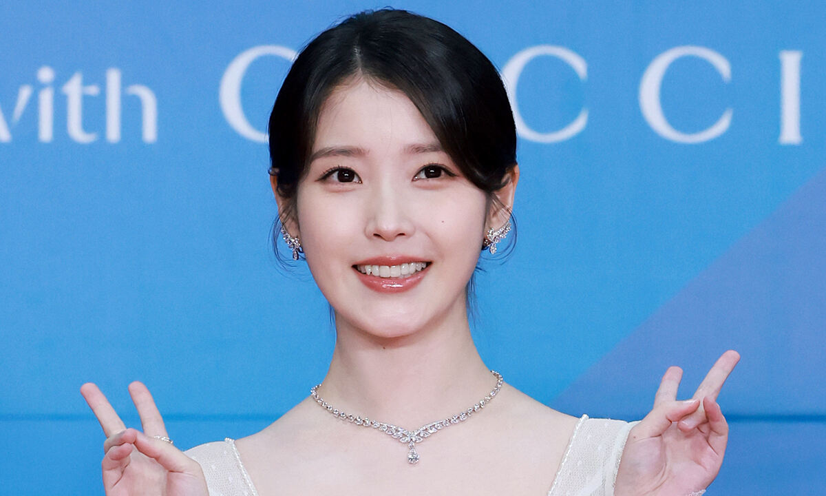 사진 이미지