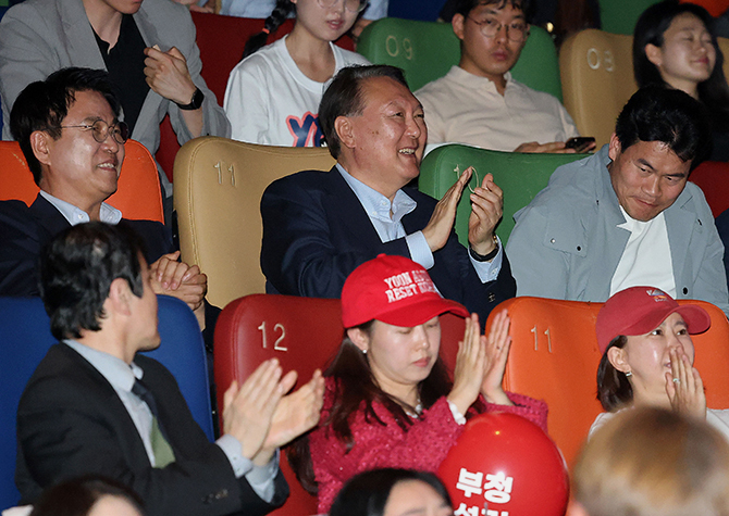 사진 이미지