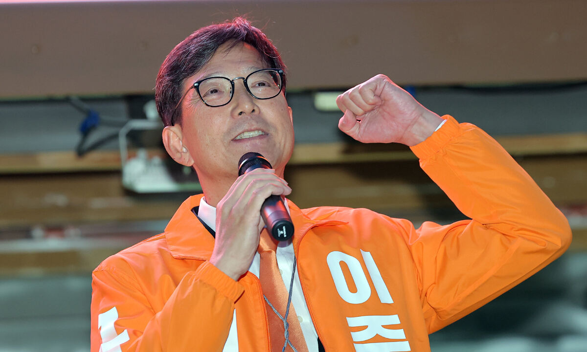 사진 이미지