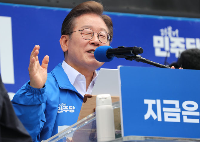 사진 이미지