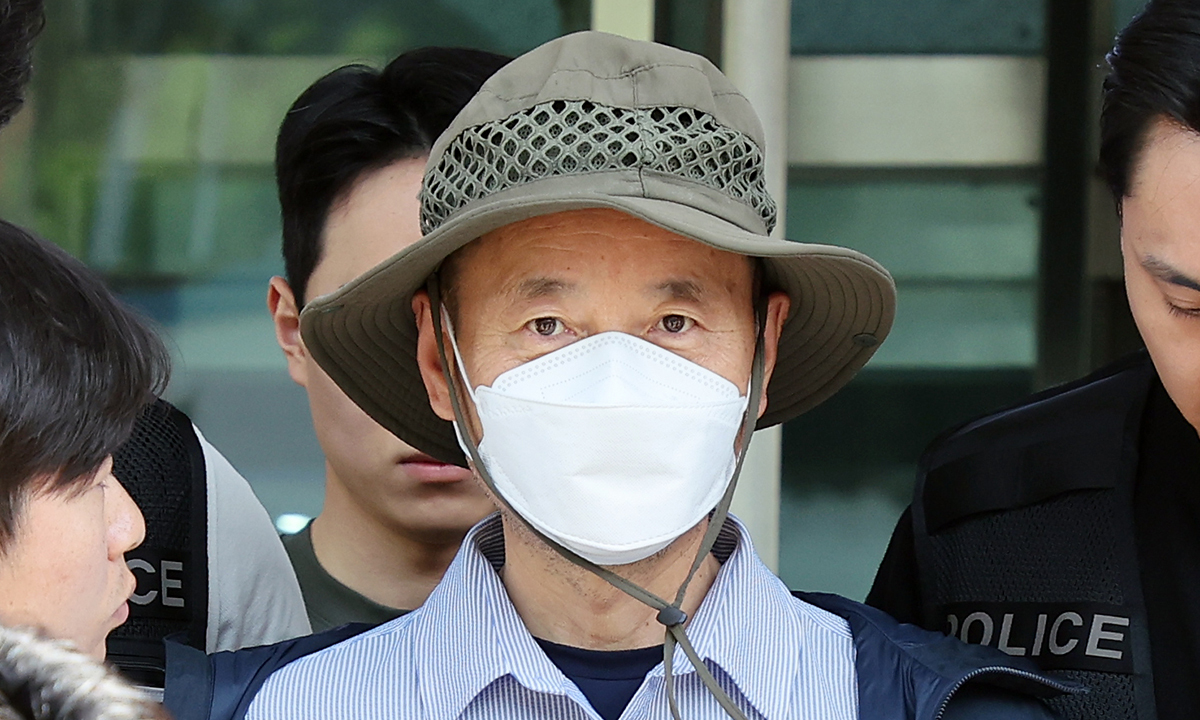 사진 이미지