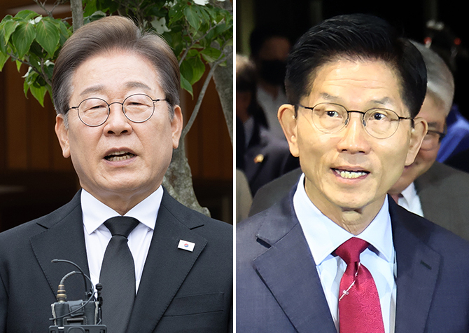 사진 이미지
