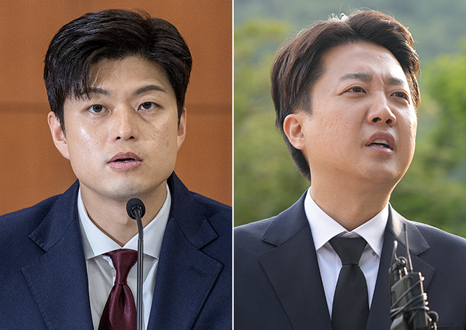 사진 이미지