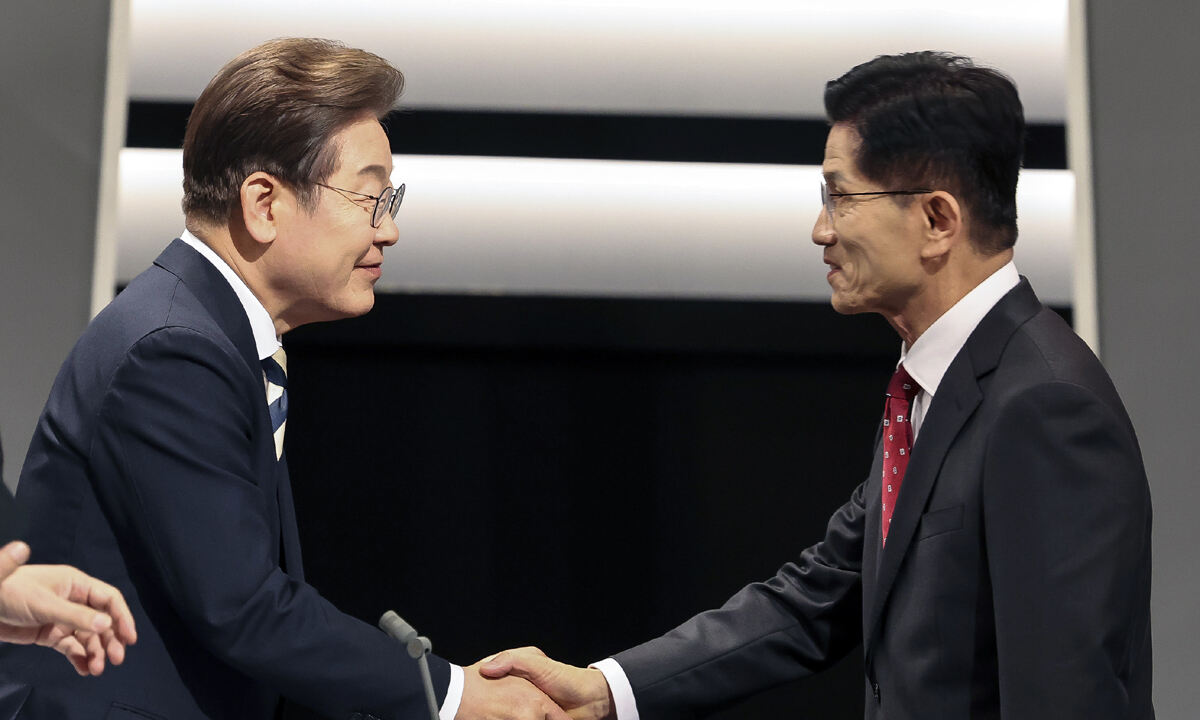 사진 이미지