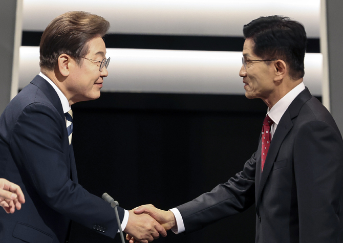 사진 이미지