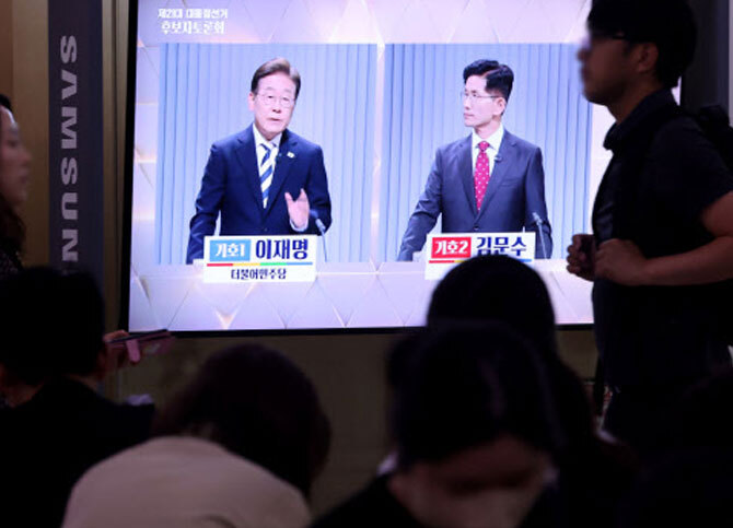 사진 이미지